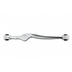 HÁTSÓ VEZÉRLŐKAR NISSAN X-TRAIL 07-, QASHQAI 07- /BAL FELSŐ/ 55121-JD00B