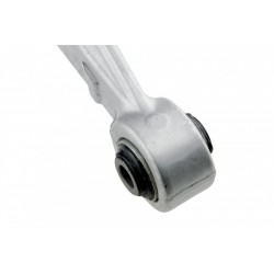 HÁTSÓ VEZÉRLŐKAR NISSAN X-TRAIL 07-, QASHQAI 07- /BAL FELSŐ/ 55121-JD00B