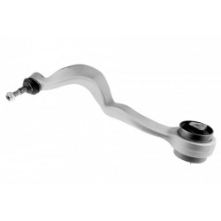 BMW 7 01-08 BALRA FENT ELSŐ LENGŐKAR BMW 7 01-08 31126765993