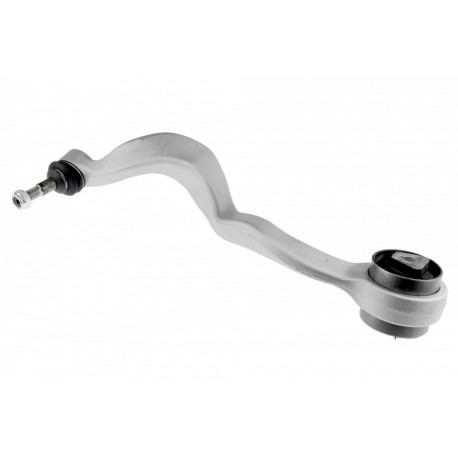 BMW 7 01-08 BALRA FENT ELSŐ LENGŐKAR BMW 7 01-08 31126765993