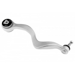 BMW 7 01-08 BALRA FENT ELSŐ LENGŐKAR BMW 7 01-08 31126765993