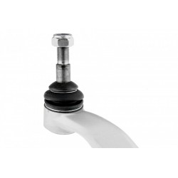 BMW 7 01-08 BALRA FENT ELSŐ LENGŐKAR BMW 7 01-08 31126765993