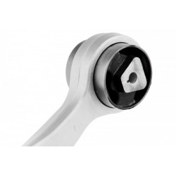 BMW 7 01-08 BALRA FENT ELSŐ LENGŐKAR BMW 7 01-08 31126765993