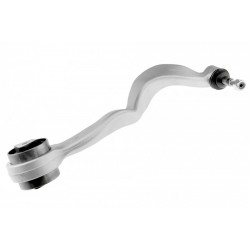 BMW 7 01-08 ELSŐ KORMÁNYKAR JOBBRA FENT 31126765994