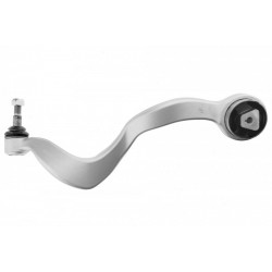 BMW 7 01-08 ELSŐ KORMÁNYKAR JOBBRA FENT 31126765994