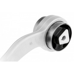 BMW 7 01-08 ELSŐ KORMÁNYKAR JOBBRA FENT 31126765994