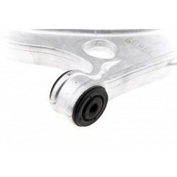 HONDA CR-Z 10 / BAL ALSÓ / ELSŐ VEZÉRLŐKAR HONDA CR-Z 10 / BAL ALSÓ/ 51360-SZT-003