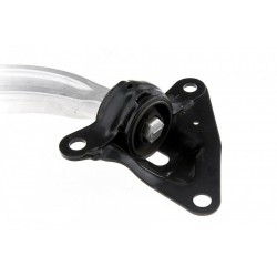 HONDA CR-Z 10 / BAL ALSÓ / ELSŐ VEZÉRLŐKAR HONDA CR-Z 10 / BAL ALSÓ/ 51360-SZT-003