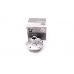 Kerékagy kerékcsapágy nélkül ELSŐ PRIMERA P12 ALMERA TINO 40202BU000