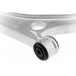 HONDA CR-Z 10 /JOBB ALSÓ/ ELSŐ VEZÉRLŐKAR HONDA CR-Z 10 /JOBB ALSÓ/ 51350-SZT-003