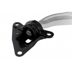 HONDA CR-Z 10 /JOBB ALSÓ/ ELSŐ VEZÉRLŐKAR HONDA CR-Z 10 /JOBB ALSÓ/ 51350-SZT-003