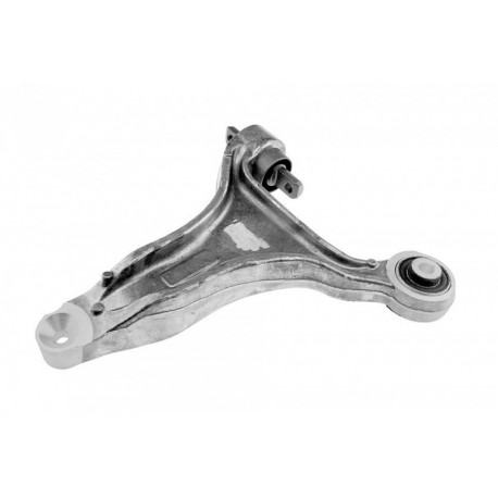 BAL ELSŐ ALSÓ VEZÉRLŐKAR VOLVO XC70 00-, 30635231