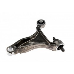 BAL ELSŐ ALSÓ VEZÉRLŐKAR VOLVO XC70 00-, 30635231