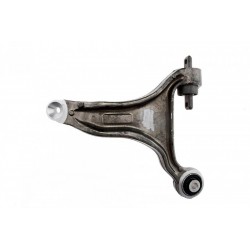 BAL ELSŐ ALSÓ VEZÉRLŐKAR VOLVO XC70 00-, 30635231