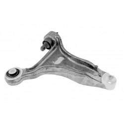 JOBB ELSŐ ALSÓ VEZÉRLŐKAR VOLVO XC70 00-, 30635232