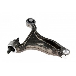 JOBB ELSŐ ALSÓ VEZÉRLŐKAR VOLVO XC70 00-, 30635232