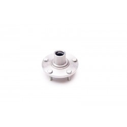 Kerékagy kerékcsapágy nélkül ELSŐ PRIMERA P12 ALMERA TINO 40202BU000