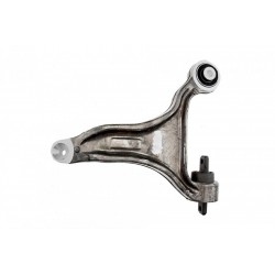 JOBB ELSŐ ALSÓ VEZÉRLŐKAR VOLVO XC70 00-, 30635232