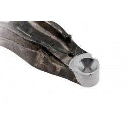 JOBB ELSŐ ALSÓ VEZÉRLŐKAR VOLVO XC70 00-, 30635232