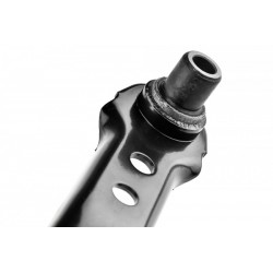 VÁZKONZOL BALRA NISSAN TIIDA 05-, VERSA 06- 54525-BC01A