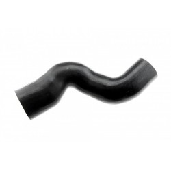 LÉGCSATORNA FORD MONDEO III 2.0TDDI 16V 00- 1128760