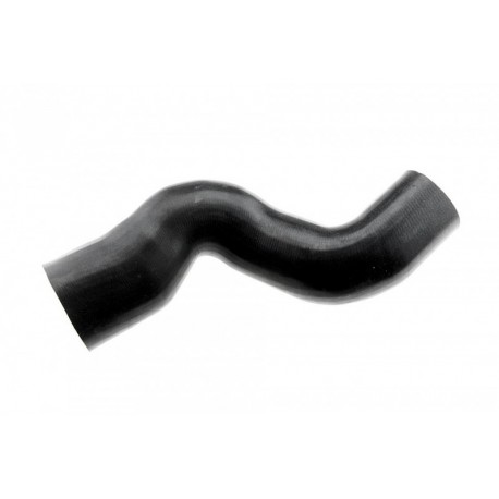 LÉGCSATORNA FORD MONDEO III 2.0TDDI 16V 00- 1128760