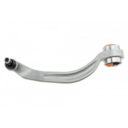 BAL ALSÓ VEZÉRLŐKAR AUDI 100 90-, AUDI A6 94-, AUDI A6 94- 4Z7407694