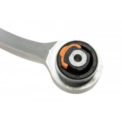 BAL ALSÓ VEZÉRLŐKAR AUDI 100 90-, AUDI A6 94-, AUDI A6 94- 4Z7407694