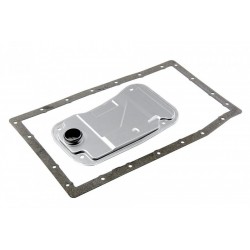 AUTOMATA SEBESSÉGVÁLTÓ SZŰRŐ A750E/ A750F TOYOTA LAND CRUISER 100 4.2TD, 4.7 98-, 200 4.5D, 4.7 08-, LAND CRUISER PRADO 3.0 D-4D