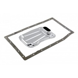 AUTOMATA SEBESSÉGVÁLTÓ SZŰRŐ A750E/ A750F TOYOTA LAND CRUISER 100 4.2TD, 4.7 98-, 200 4.5D, 4.7 08-, LAND CRUISER PRADO 3.0 D-4D