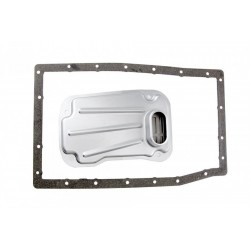 AUTOMATA SEBESSÉGVÁLTÓ SZŰRŐ A750E/ A750F TOYOTA LAND CRUISER 100 4.2TD, 4.7 98-, 200 4.5D, 4.7 08-, LAND CRUISER PRADO 3.0 D-4D