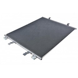 KLÍMA KONDENZÁTOR VIVARO A (01-) 2.0 CDTI, PRIMASTAR (X83) (02-) 2.0 DCI, TRAFIC II (01-) 2.0 DCI 4419021