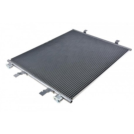 KLÍMA KONDENZÁTOR VIVARO A (01-) 2.0 CDTI, PRIMASTAR (X83) (02-) 2.0 DCI, TRAFIC II (01-) 2.0 DCI 4419021