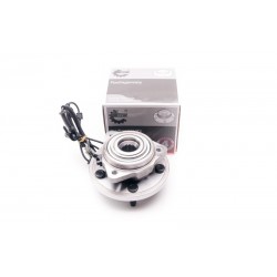 Kerékagy ELSŐ 52089434AB GRAND CHEROKEE III 52089434AB