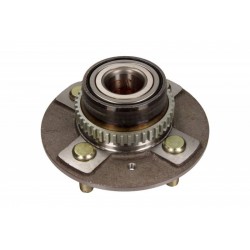 KERÉKCSAPÁGY HYUNDAI HÁTSÓ ATOS PRIME 98-Z ABS R184.57