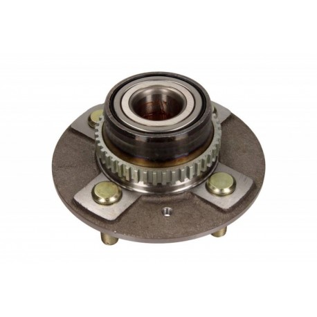 KERÉKCSAPÁGY HYUNDAI HÁTSÓ ATOS PRIME 98-Z ABS R184.57