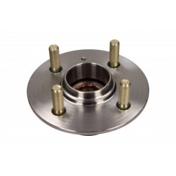 KERÉKCSAPÁGY HYUNDAI HÁTSÓ ATOS PRIME 98-Z ABS R184.57