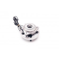 Kerékagy ELSŐ 52089434AB GRAND CHEROKEE III 52089434AB