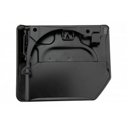 ÜZEMANYAGTÖLTŐ CSAPPANTYÚ ZSANÉROKKAL VW TRANSPORTER T4 1990-2003 701809905