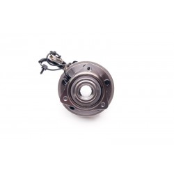 Kerékagy ELSŐ 52089434AB GRAND CHEROKEE III 52089434AB