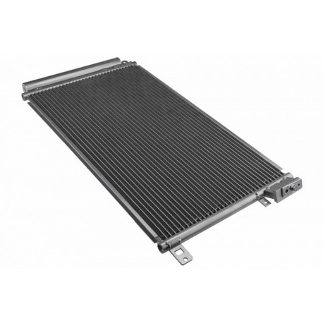 KLÍMAKONDENZÁTOR MITO (955) (08-) 1.4 I, DOBLO (152, 263) (09-) 1.4 I 16V, COMBO (12-) 1.4 I 16V (W/I DRYER, MAN) 50512105