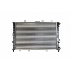 RADIÁTOR ALFA ROMEO 156 2.0TS 97-/CLIMA 50501507