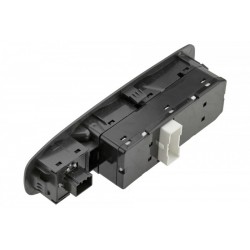 HYUNDAI ACCENT II ABLAKVEZÉRLŐ KAPCSOLÓ 1999- 93570-25020