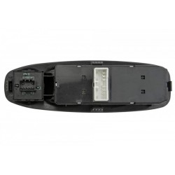 HYUNDAI ACCENT II ABLAKVEZÉRLŐ KAPCSOLÓ 1999- 93570-25020