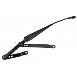 ABLAKTÖRLŐ KAR MERCEDES CLASS GL X164 2006-,CLASS M W164 2005-/JOBB ELSŐ/ 1648200444