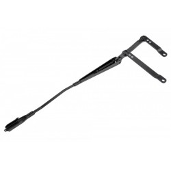 ABLAKTÖRLŐ KAR MERCEDES CLASS GL X164 2006-,CLASS M W164 2005-/JOBB ELSŐ/ 1648200444