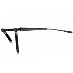 ABLAKTÖRLŐ KAR MERCEDES CLASS GL X164 2006-,CLASS M W164 2005-/JOBB ELSŐ/ 1648200444