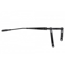 ABLAKTÖRLŐ KAR MERCEDES CLASS GL X164 2006-,CLASS M W164 2005-/JOBB ELSŐ/ 1648200444