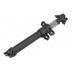 FÉNYSZÓRÓMOSÓ JAGUAR XF X250 2012-2015 /BALRA/ C2Z13782