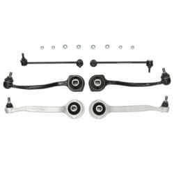 HÁTULAJTÓK elöl MERCEDES-BENZ CLK, C-osztály csatlakozókkal, végzáró sapka nélkül MS 203 330 19 11